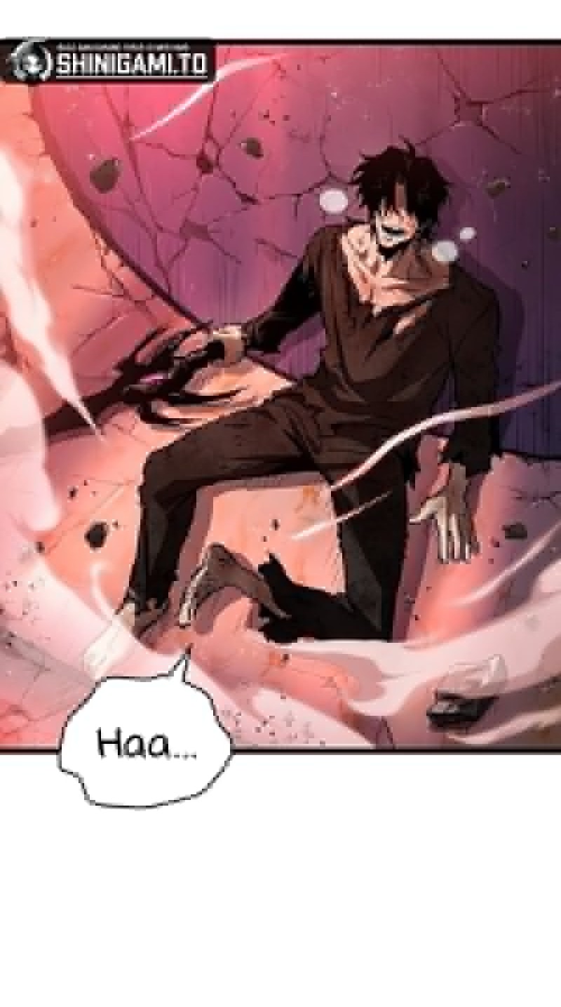 Chapter 187 - halaman 39