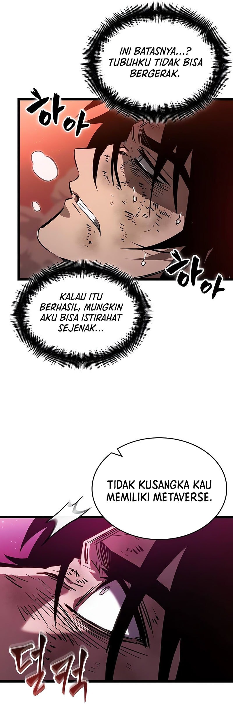 Chapter 187 - halaman 40