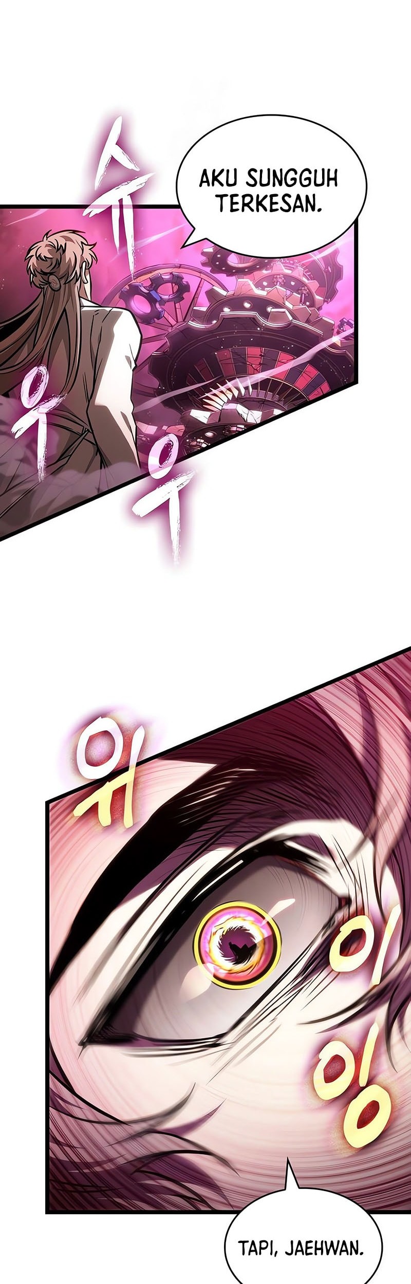 Chapter 187 - halaman 41