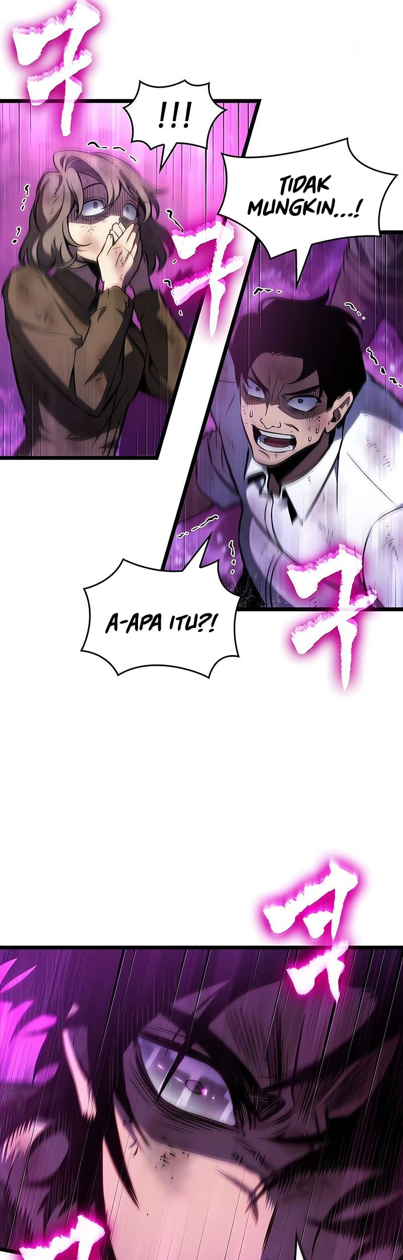 Chapter 187 - halaman 44