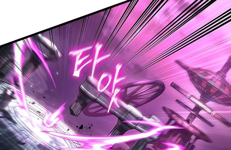 Chapter 187 - halaman 47