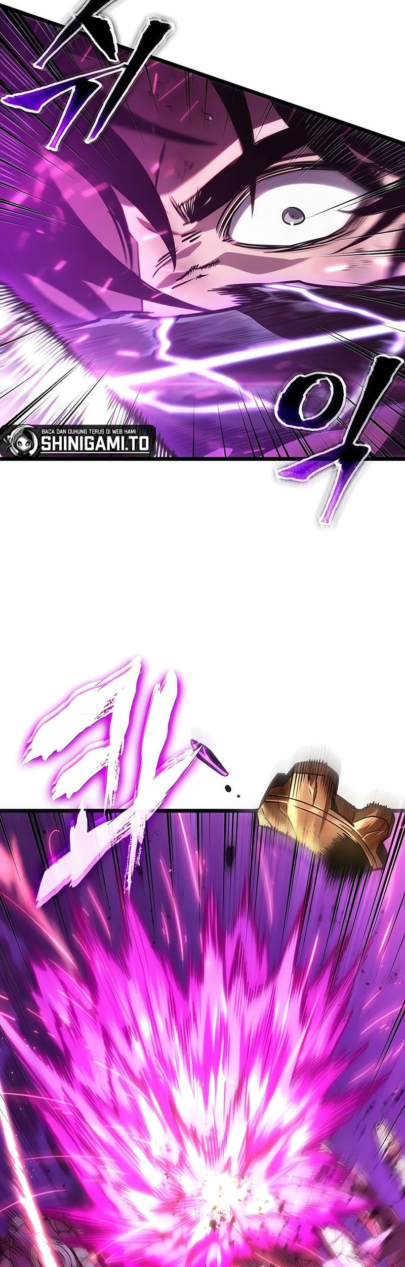 Chapter 187 - halaman 49