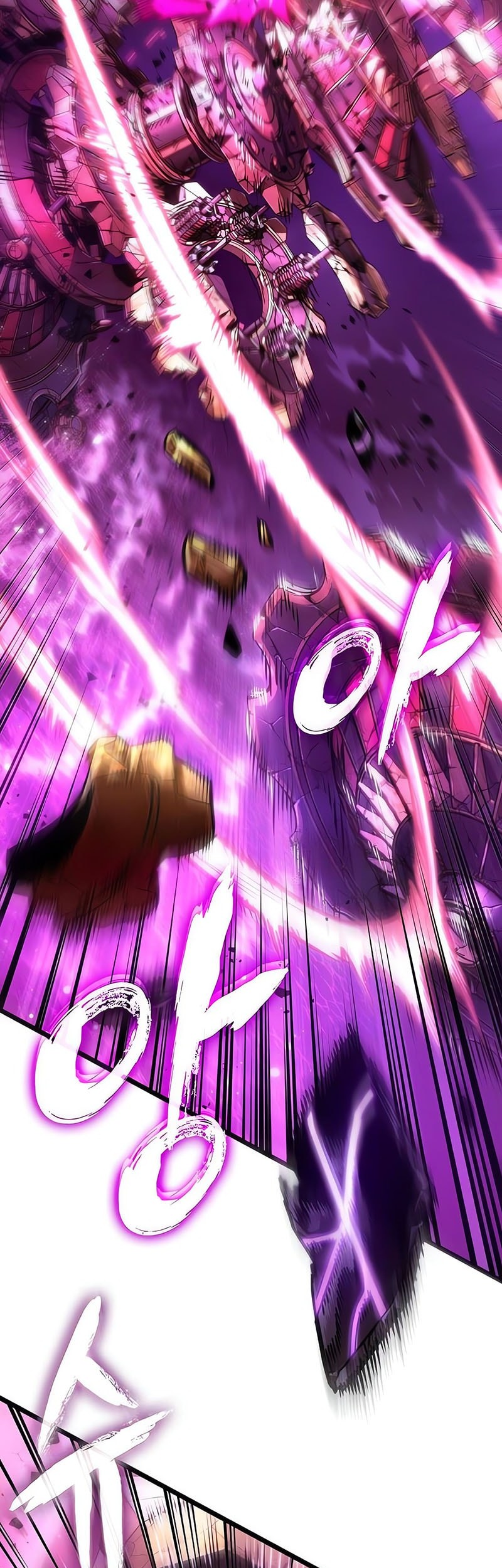 Chapter 187 - halaman 50