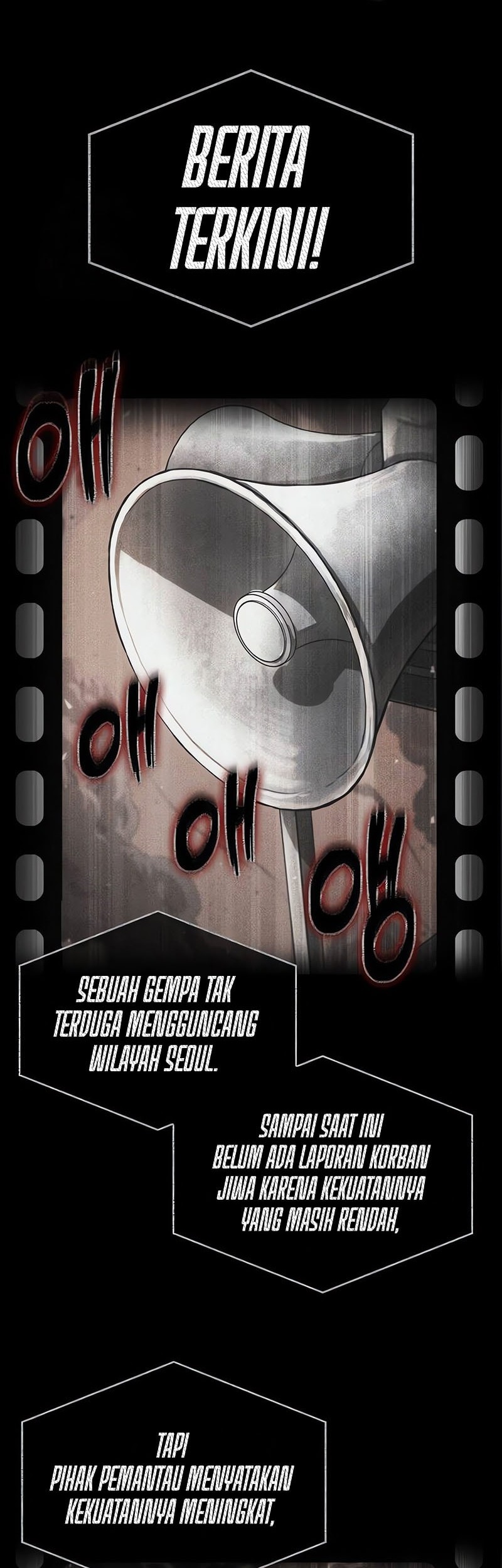 Chapter 187 - halaman 53