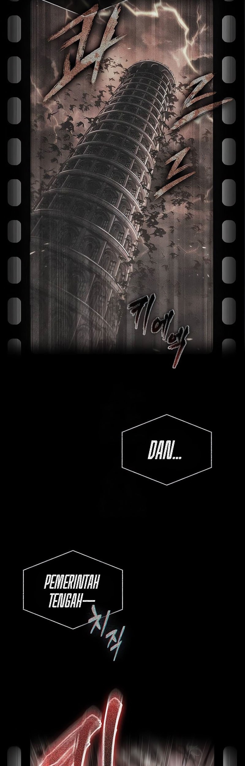 Chapter 187 - halaman 54