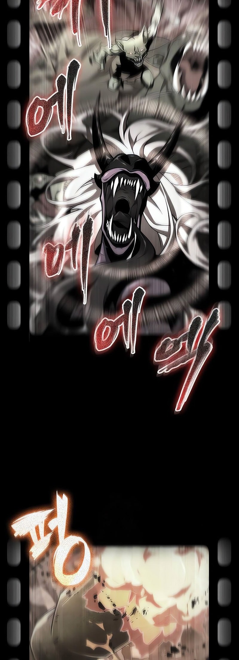 Chapter 187 - halaman 55