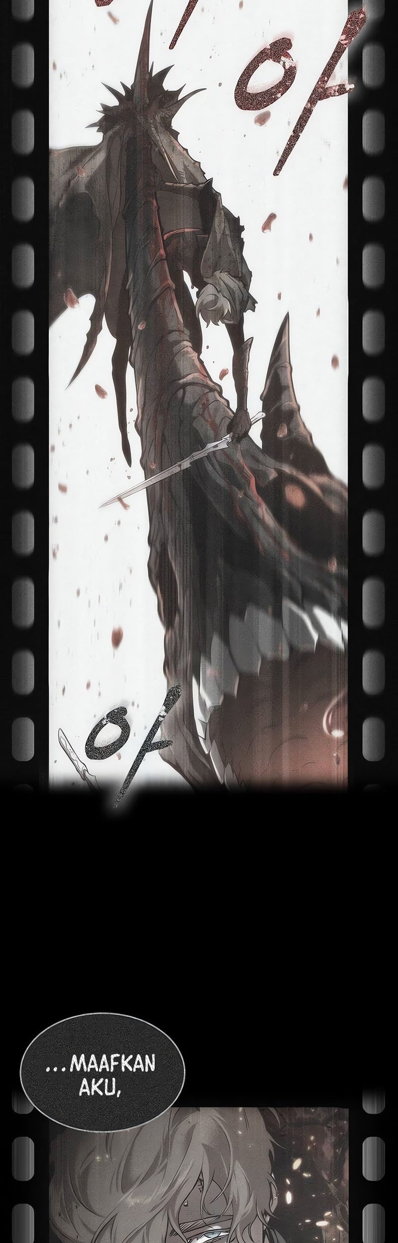 Chapter 187 - halaman 58