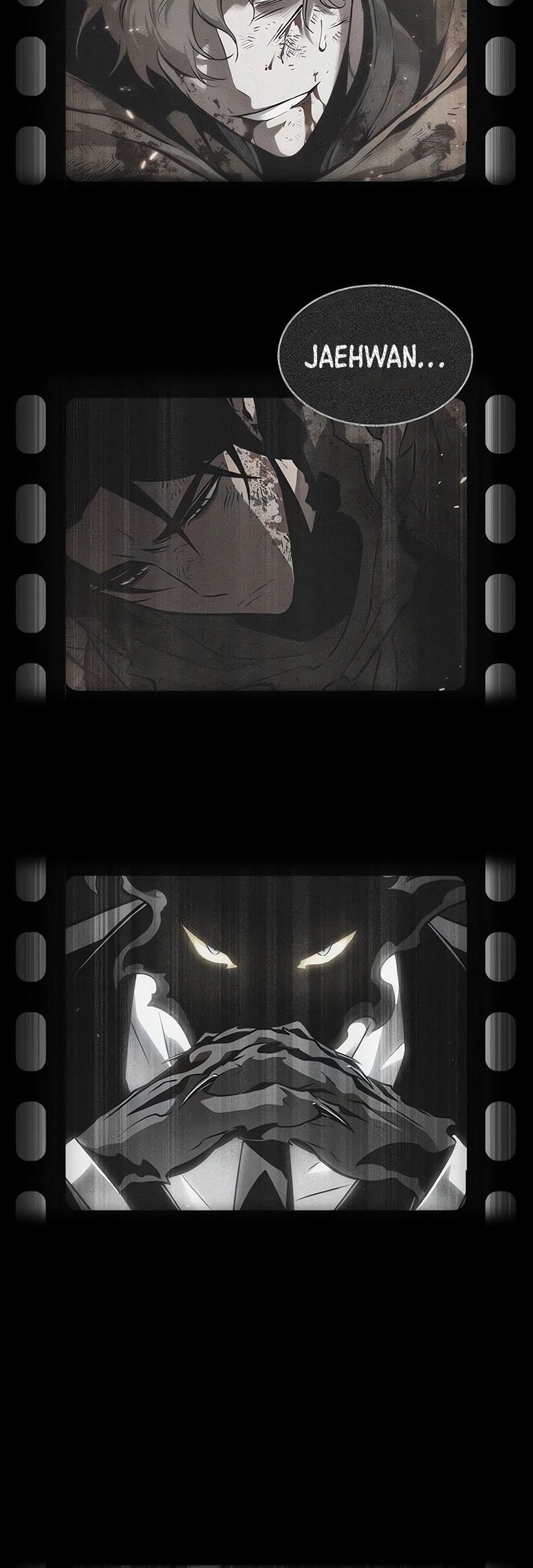Chapter 187 - halaman 59