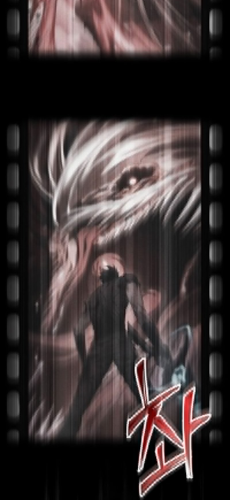 Chapter 187 - halaman 63