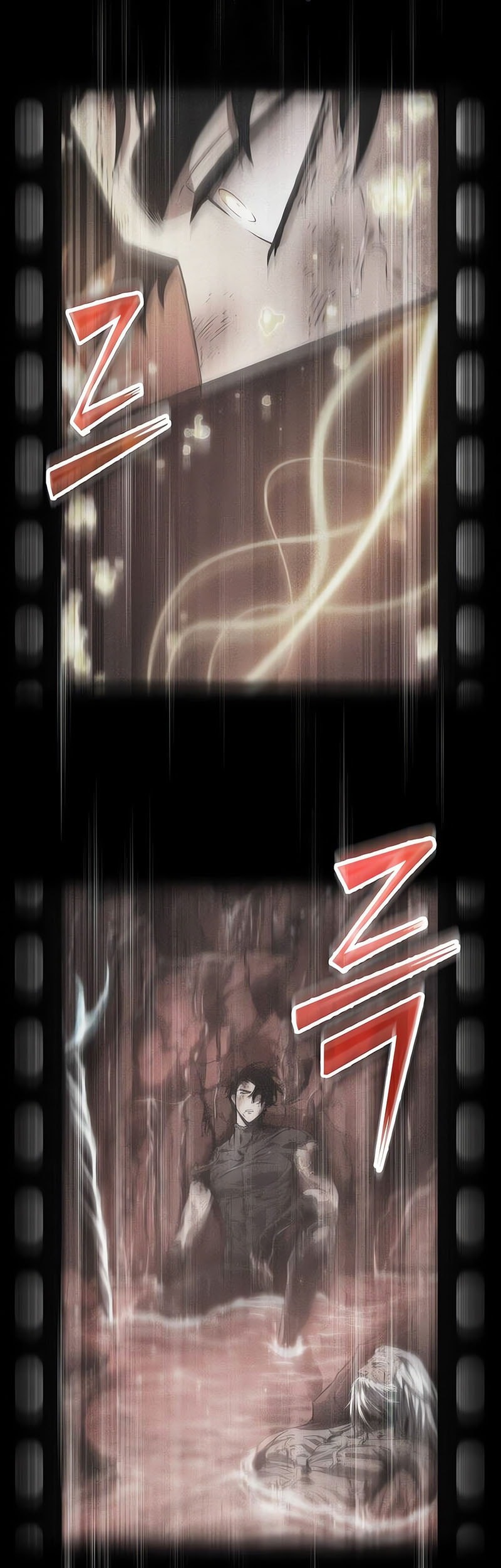 Chapter 187 - halaman 64