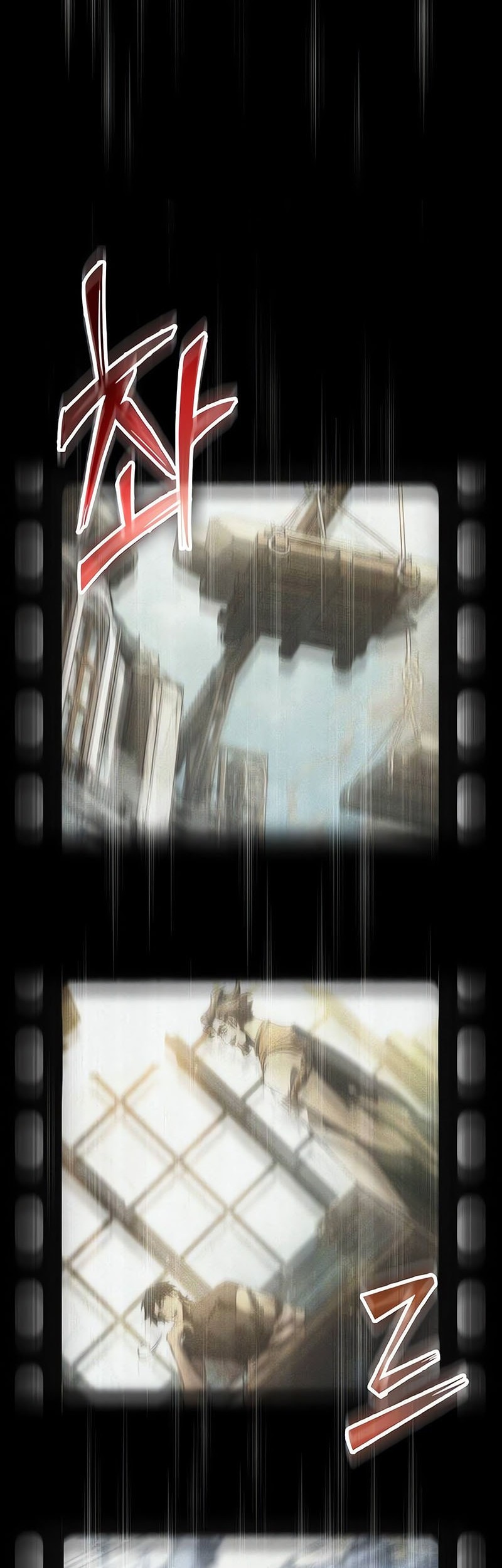 Chapter 187 - halaman 65