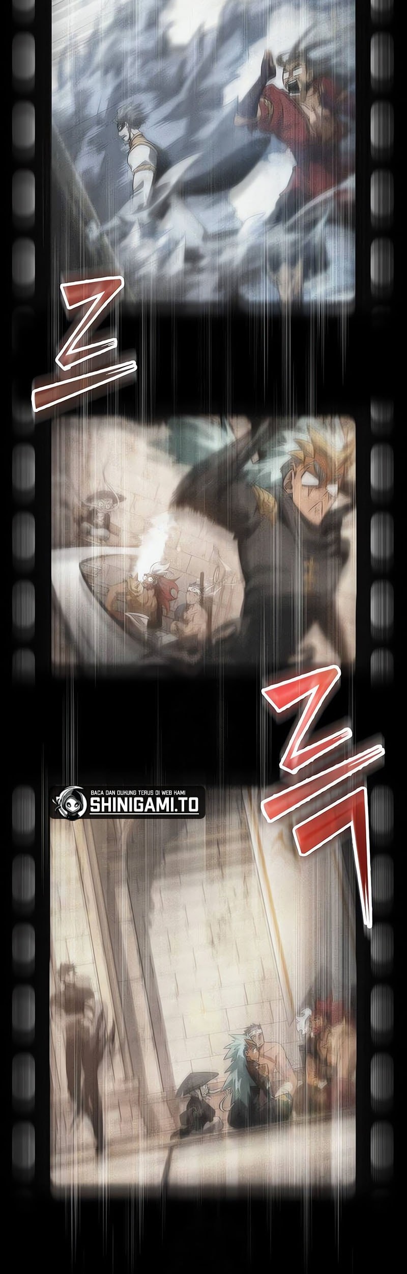 Chapter 187 - halaman 66