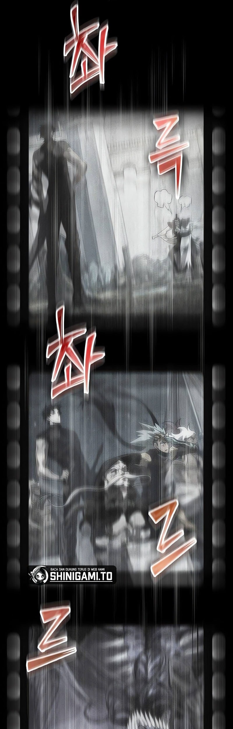 Chapter 187 - halaman 68