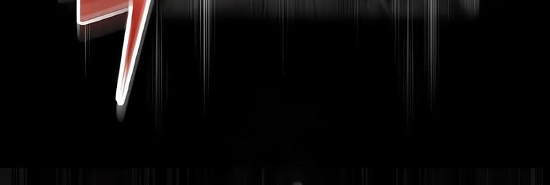 Chapter 187 - halaman 70