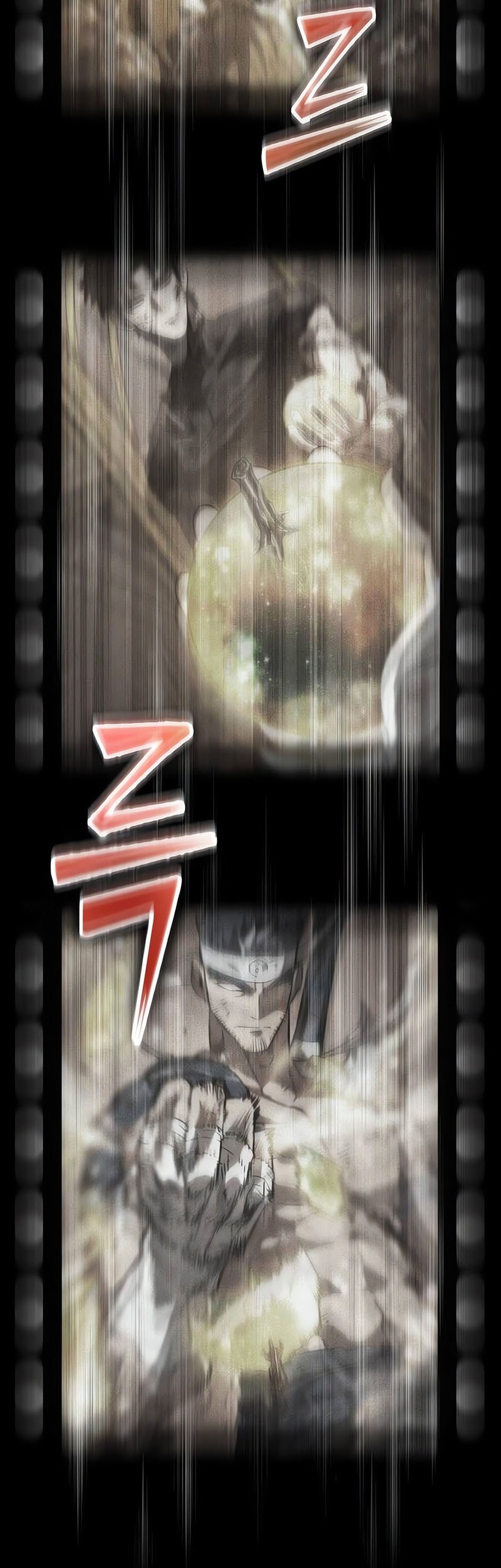 Chapter 187 - halaman 72