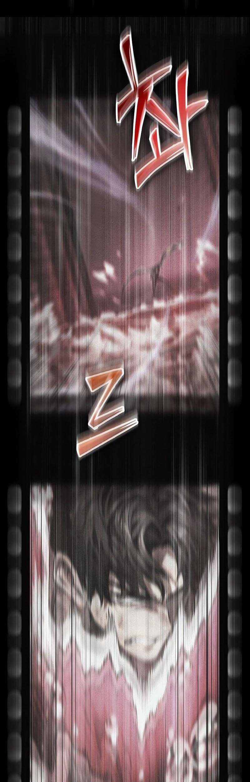 Chapter 187 - halaman 73
