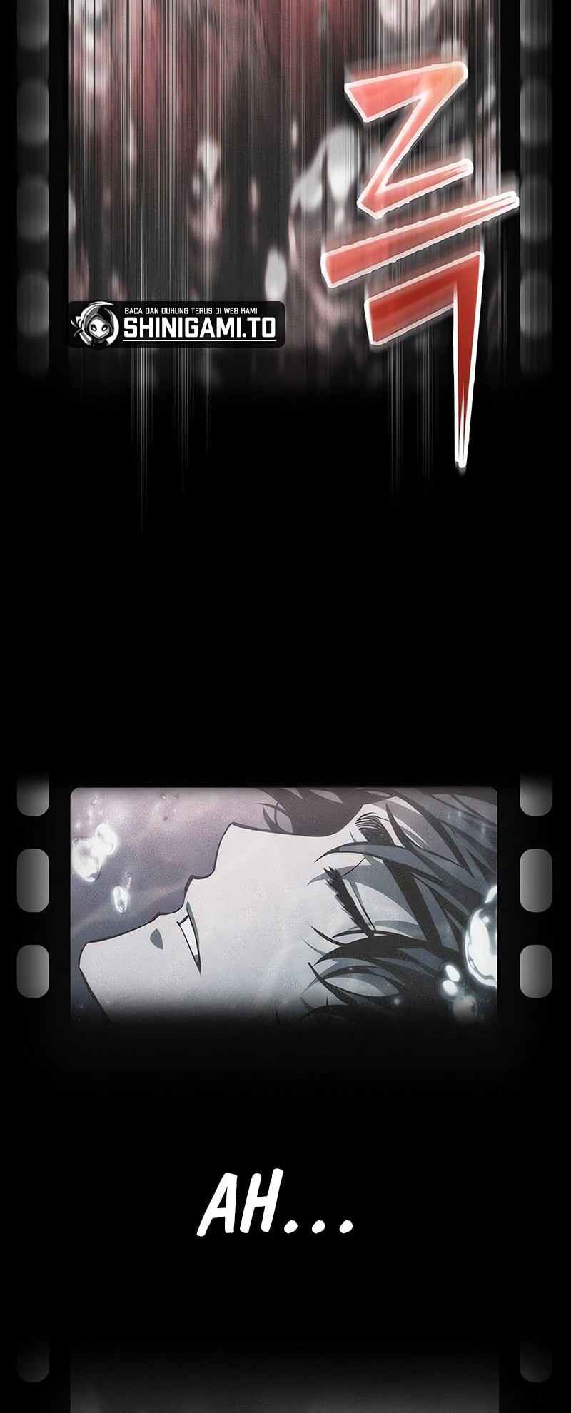Chapter 187 - halaman 74