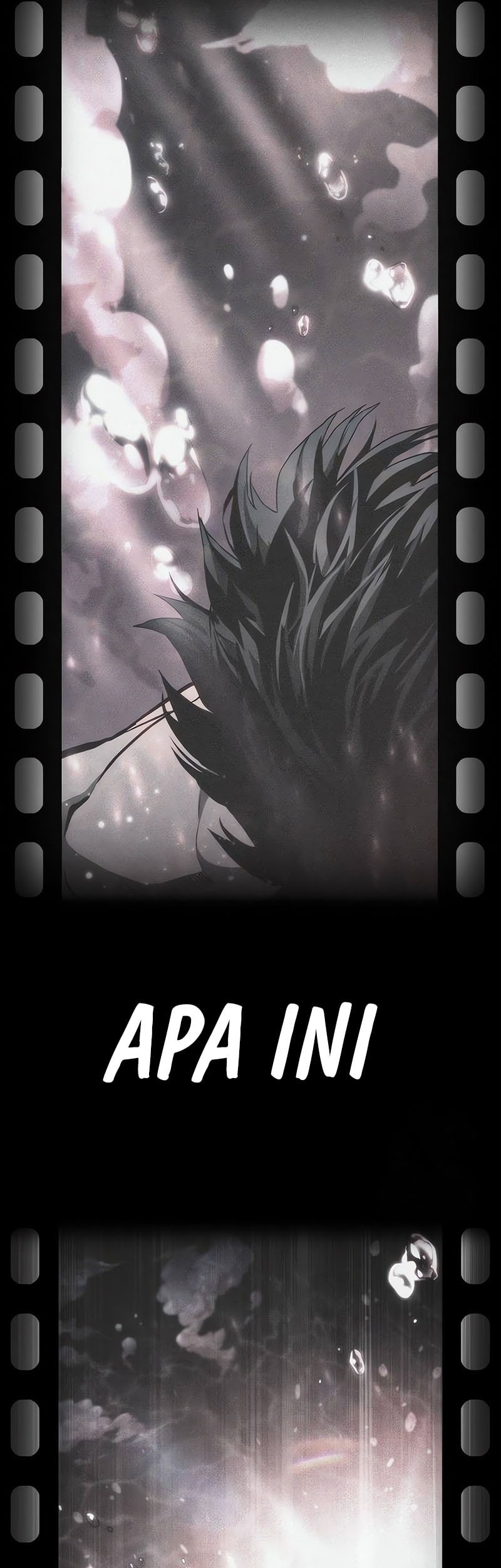 Chapter 187 - halaman 75
