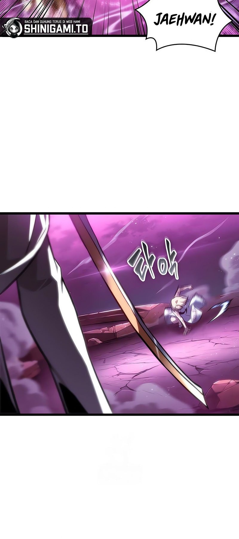 Chapter 187 - halaman 78