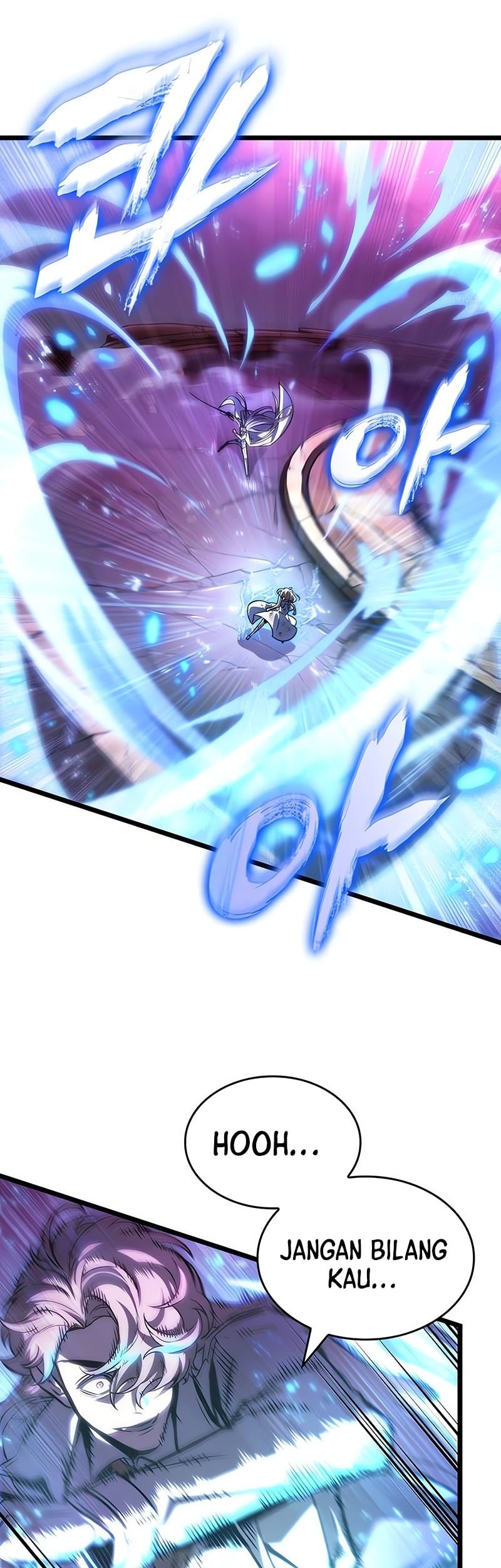 Chapter 187 - halaman 81