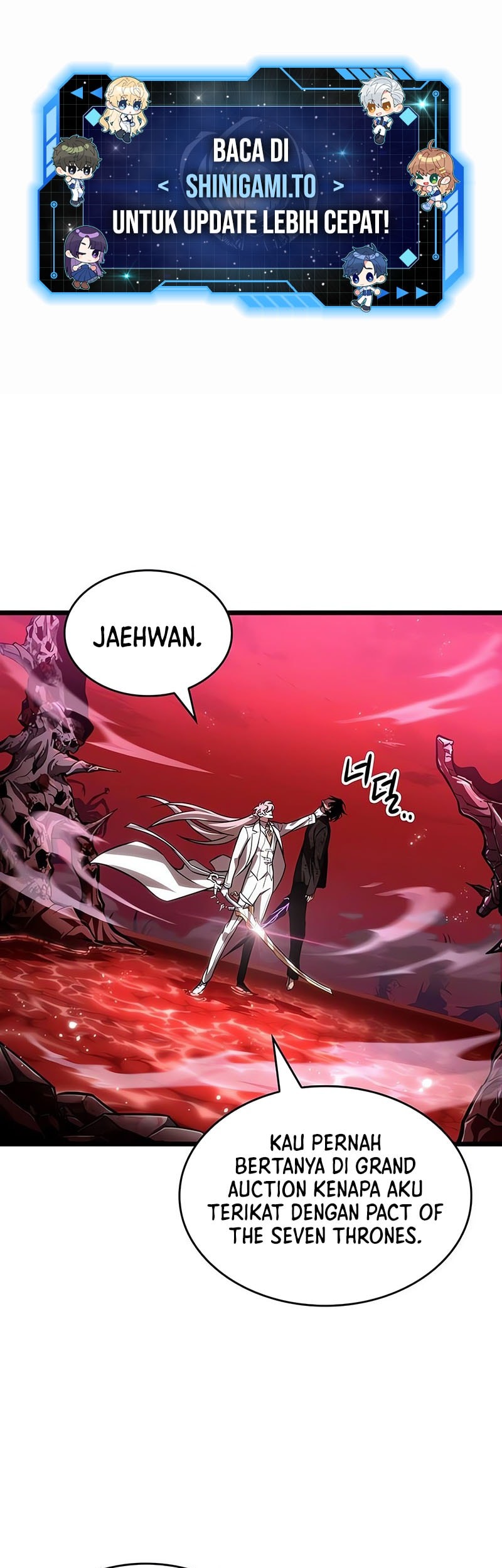 Chapter 187 - halaman 3