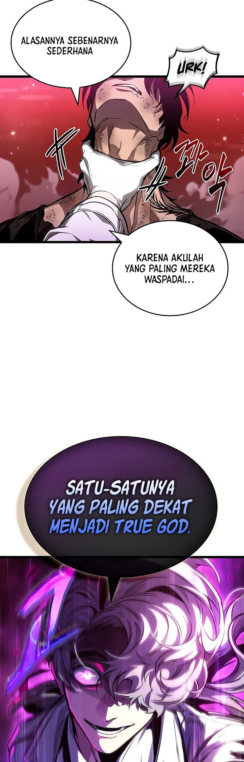 Chapter 187 - halaman 4