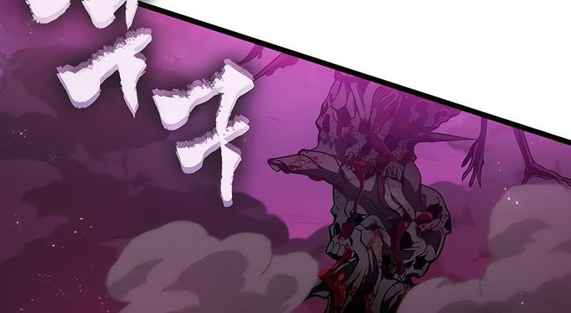 Chapter 187 - halaman 7