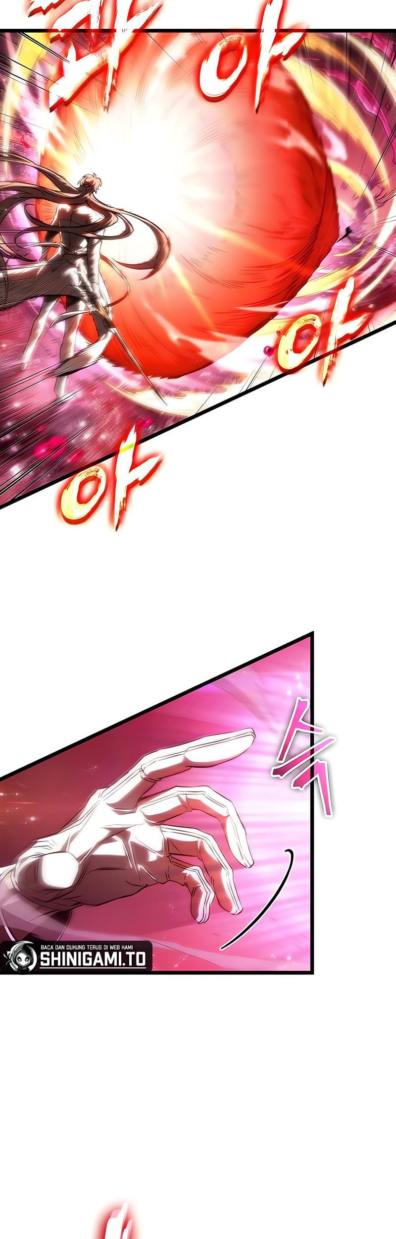 Chapter 187 - halaman 9