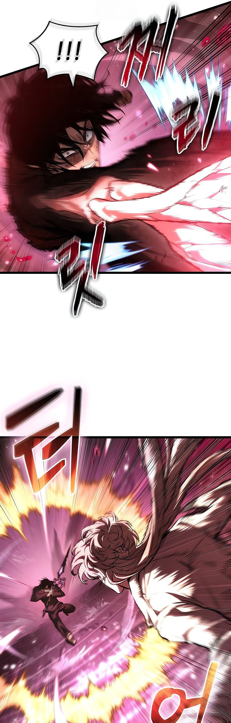 Chapter 187 - halaman 12