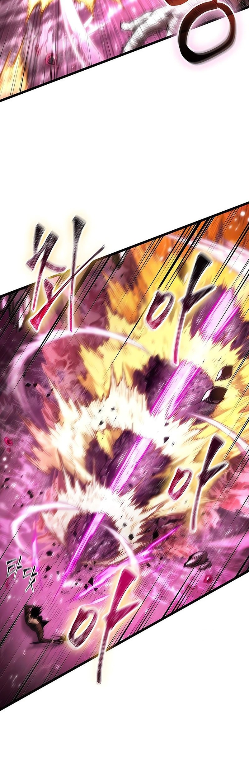 Chapter 187 - halaman 13