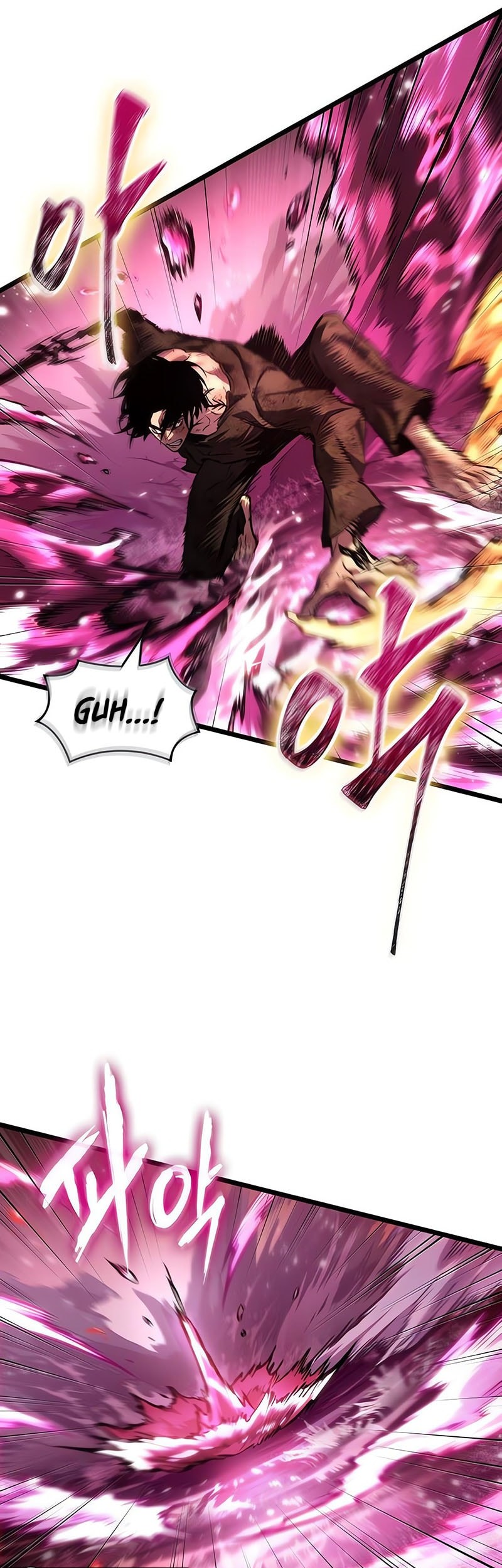 Chapter 187 - halaman 14