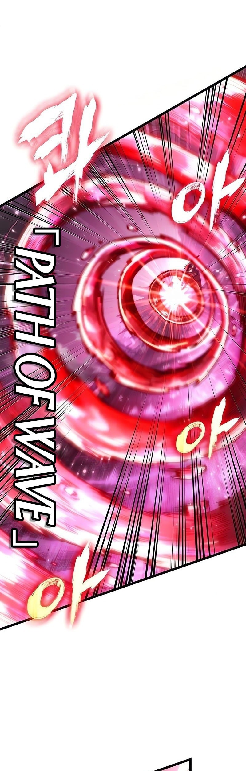 Chapter 187 - halaman 16