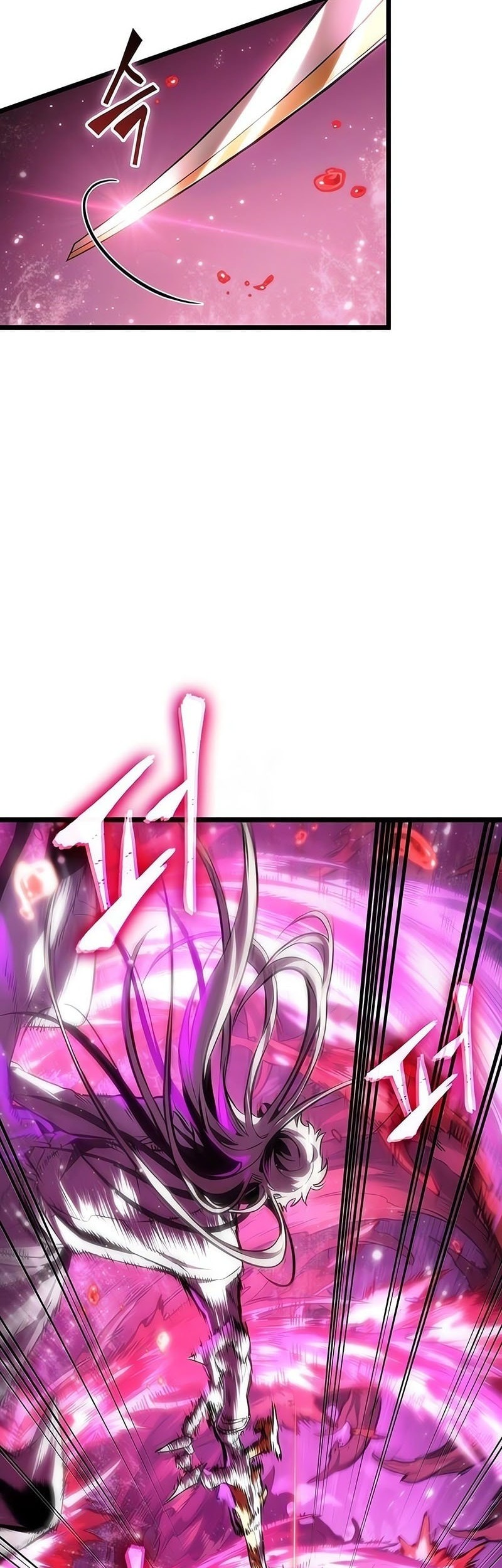 Chapter 187 - halaman 17