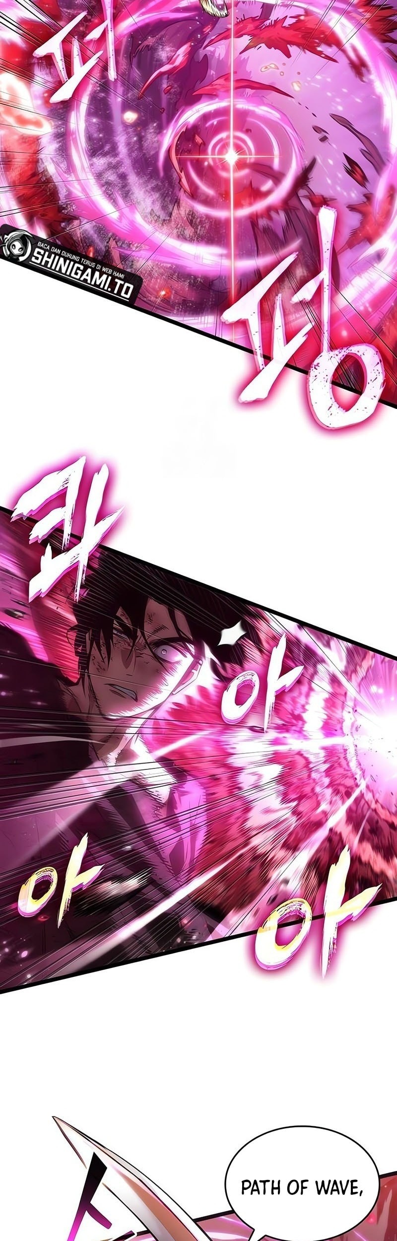 Chapter 187 - halaman 18