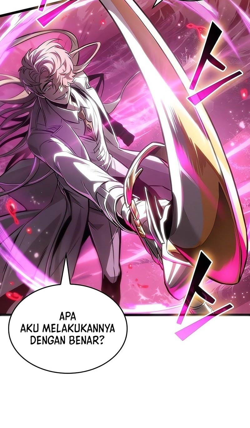 Chapter 187 - halaman 19