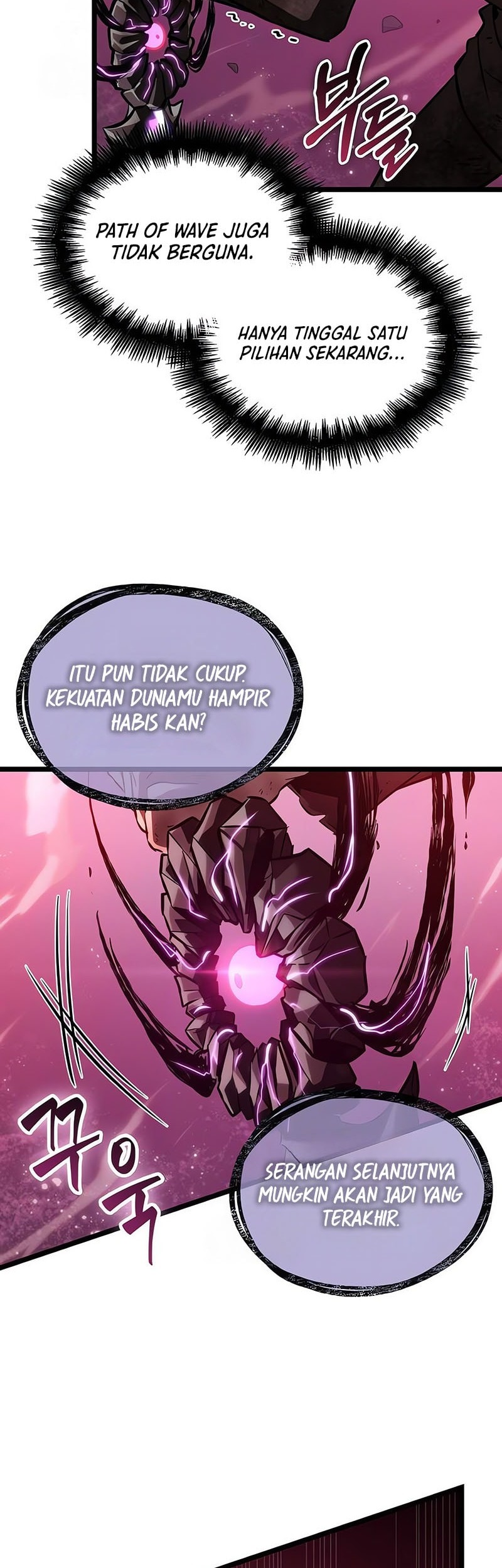 Chapter 187 - halaman 21