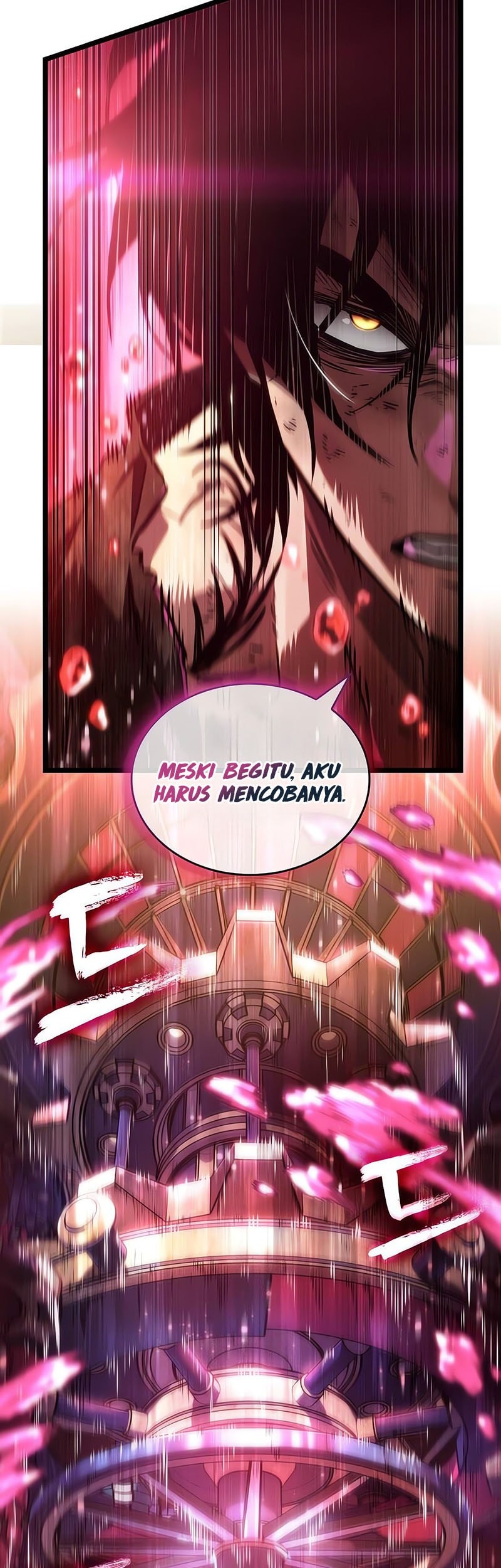 Chapter 187 - halaman 22
