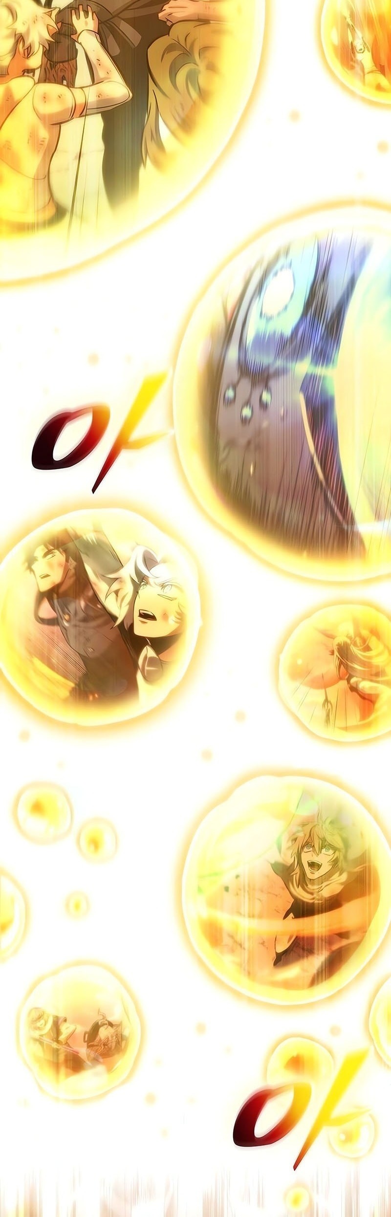 Chapter 187 - halaman 27