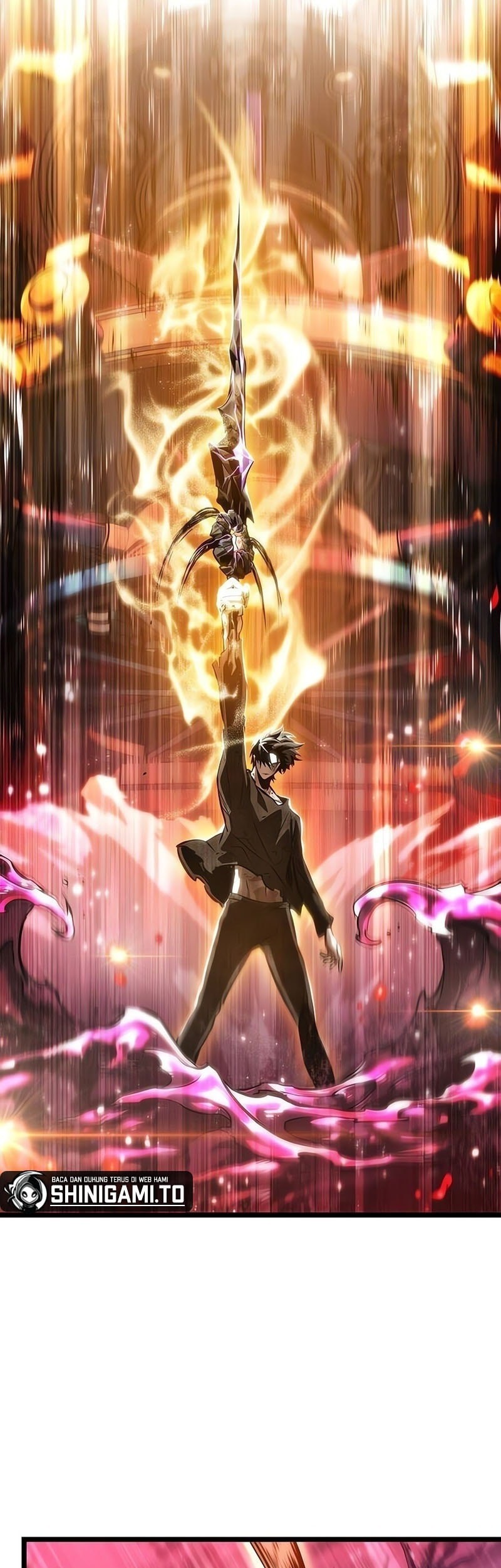 Chapter 187 - halaman 28