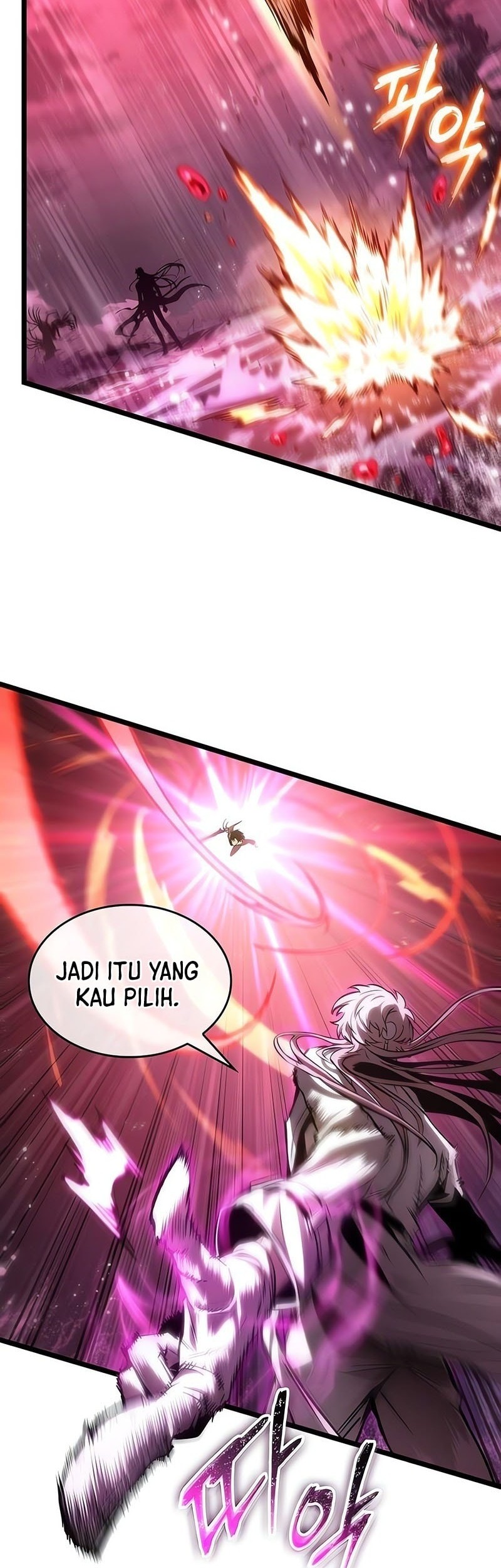 Chapter 187 - halaman 29