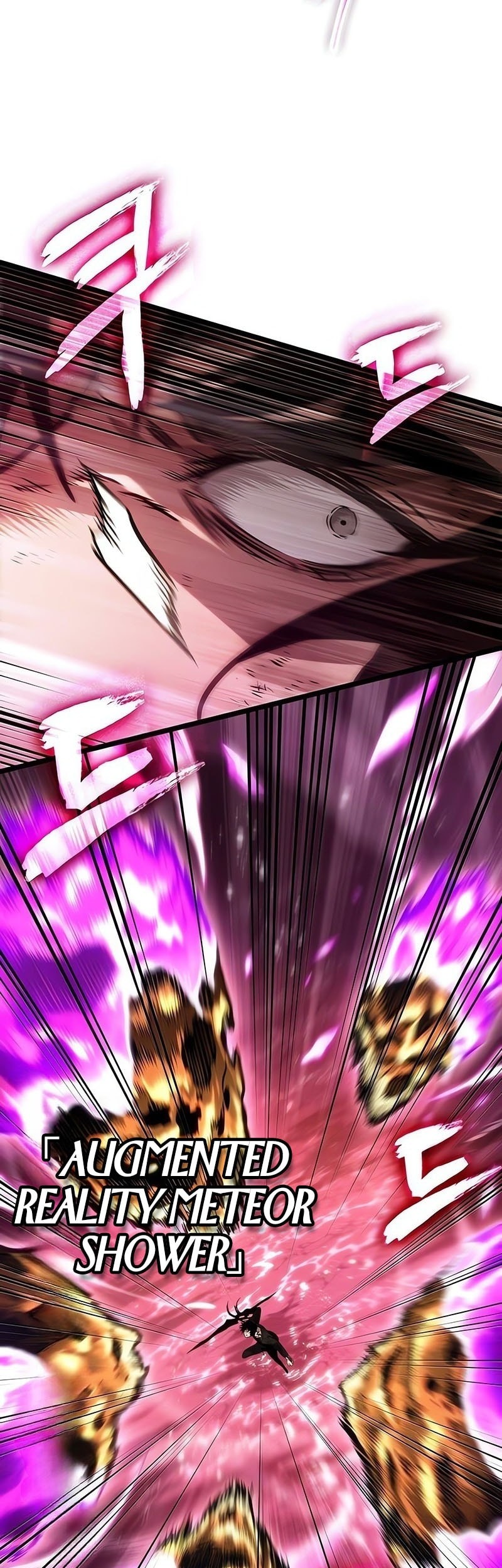 Chapter 187 - halaman 30