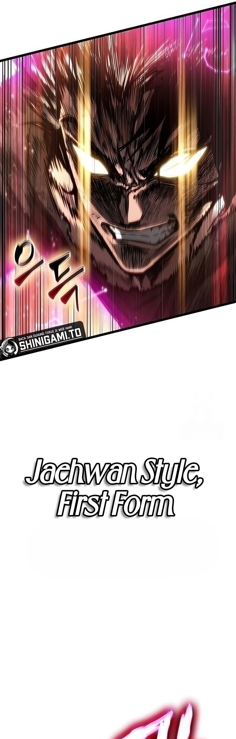Chapter 187 - halaman 32
