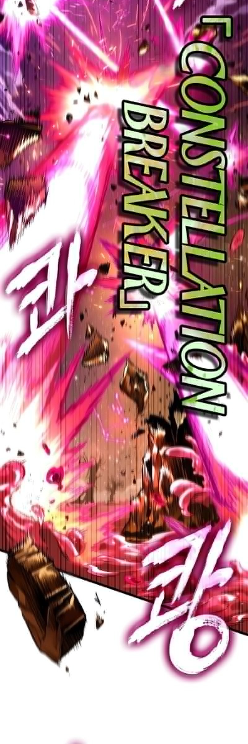 Chapter 187 - halaman 35
