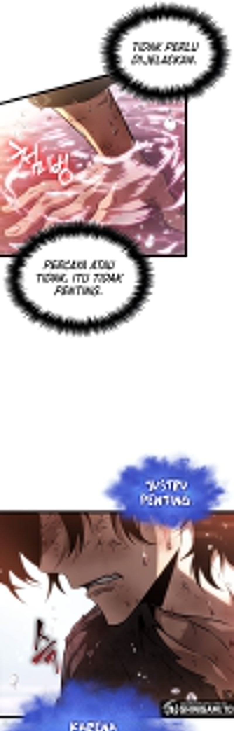 Chapter 188 - halaman 35