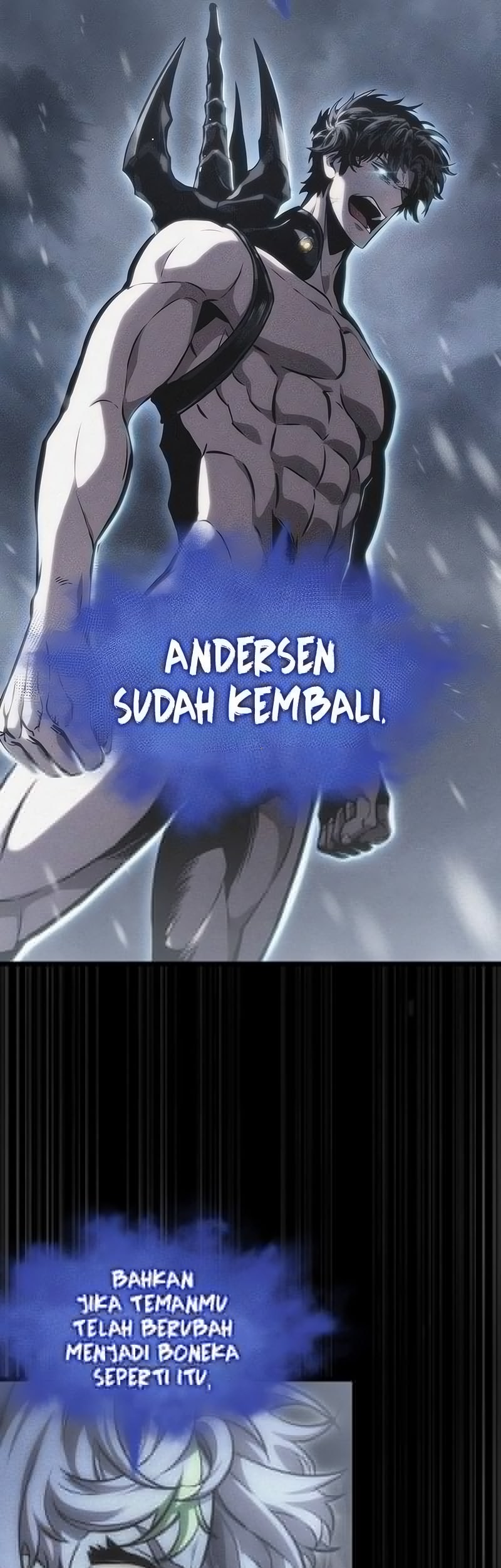 Chapter 188 - halaman 39