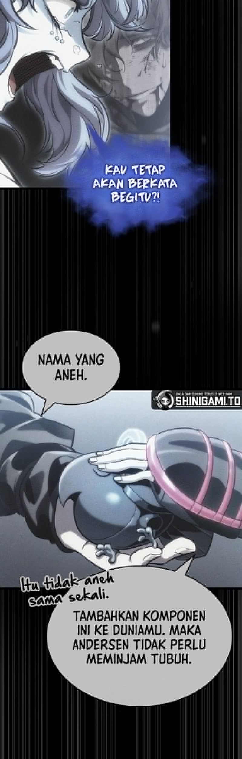 Chapter 188 - halaman 40