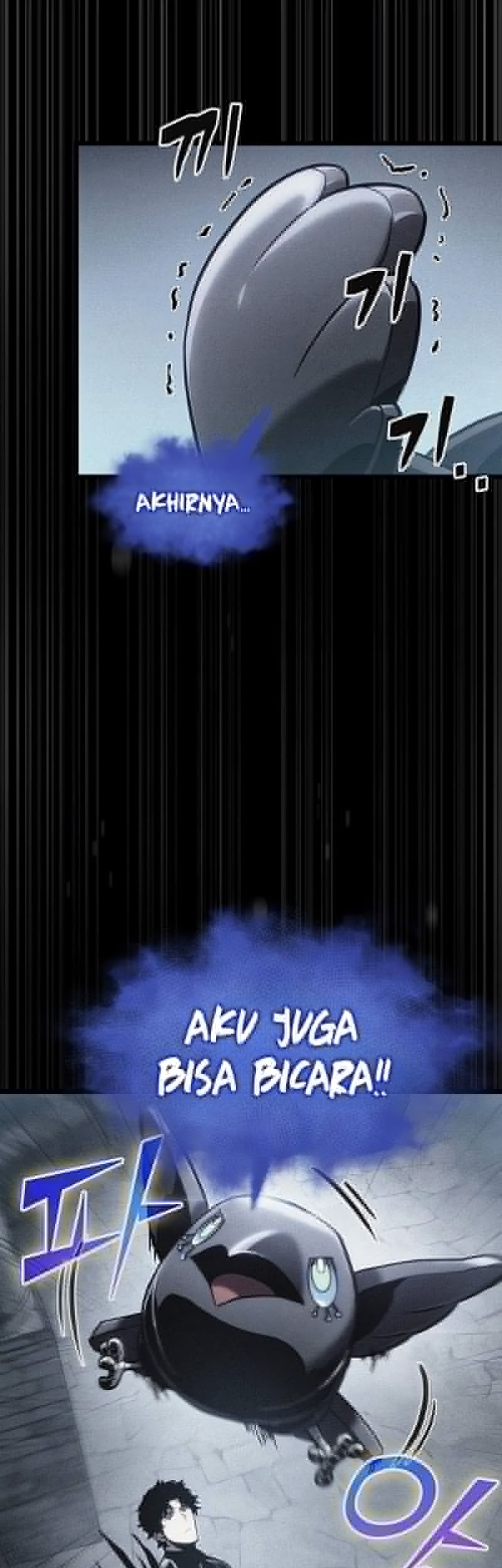 Chapter 188 - halaman 41