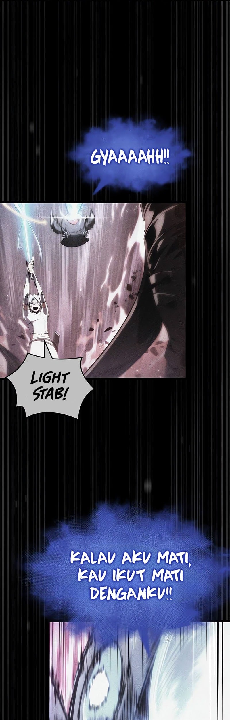 Chapter 188 - halaman 43