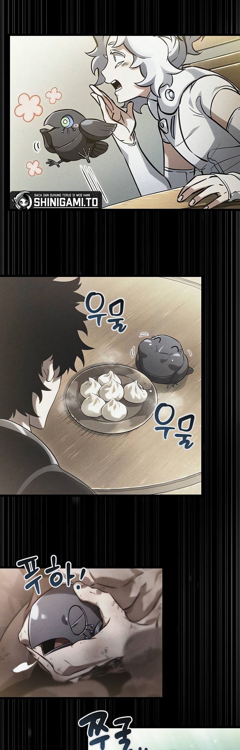 Chapter 188 - halaman 45
