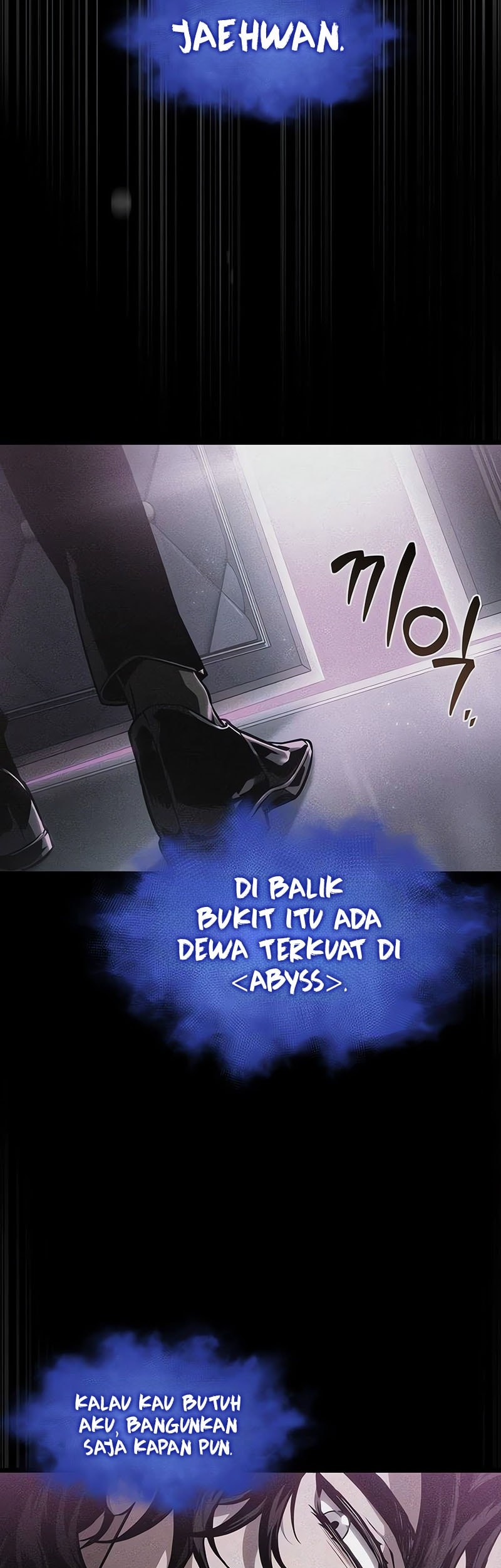 Chapter 188 - halaman 49